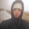 Отзыв Анатолий о НатПотолокШмб