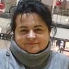 Лариса Агапова о компании НатПотолокШмб