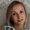 Нина Викторовна о компании НатПотолокШмб