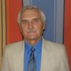 Юрий Перминов о компании НатПотолокШмб