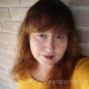 Алиса о компании НатПотолокШмб